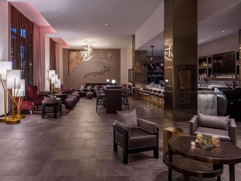 6595F98E578AAA45C95CDB198B551C32