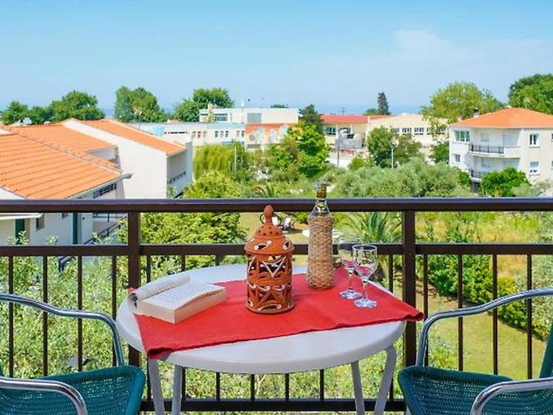 E153470AC12572C1C45CB6B40E79D8EF