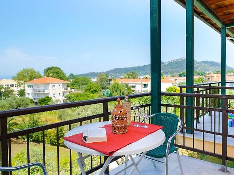 68DF6CB82A0F13B1585BAAE8F504E6DA