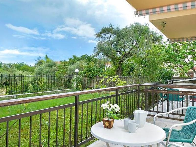 C079E98631670A2EC4FCBD56C3506BE9