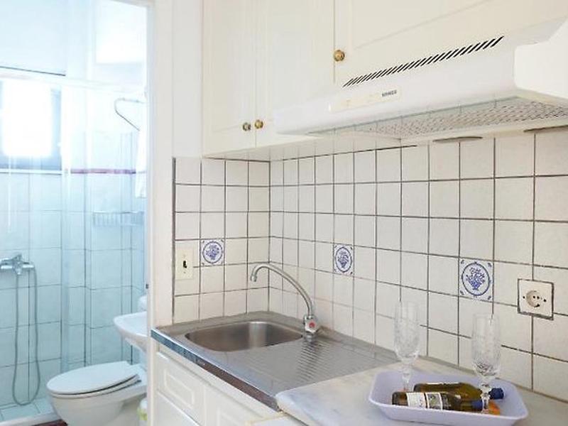 319F0501501A74FECFC9A18EC62A00EF