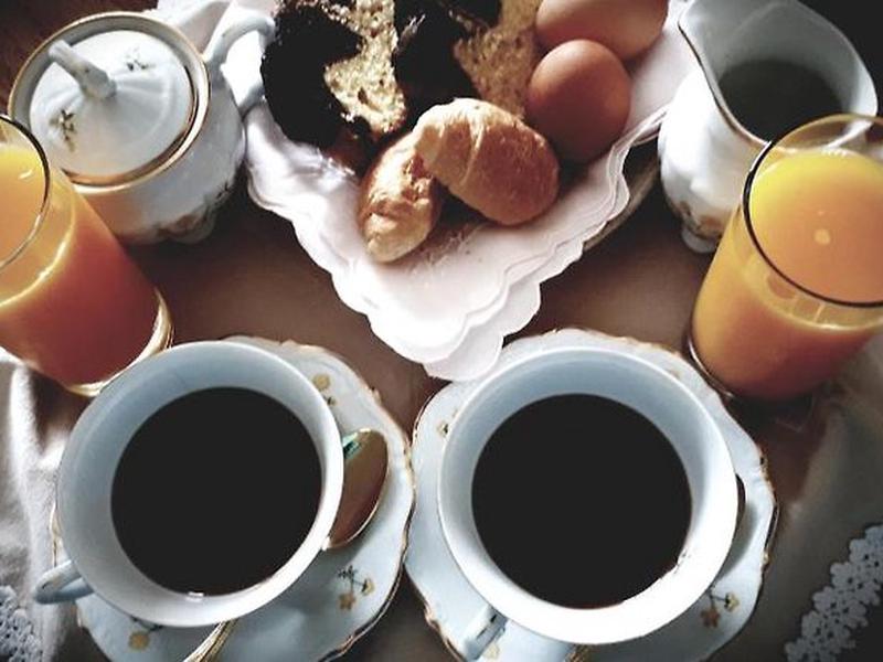 C95EF02B20017143A61855B82B0B17E4