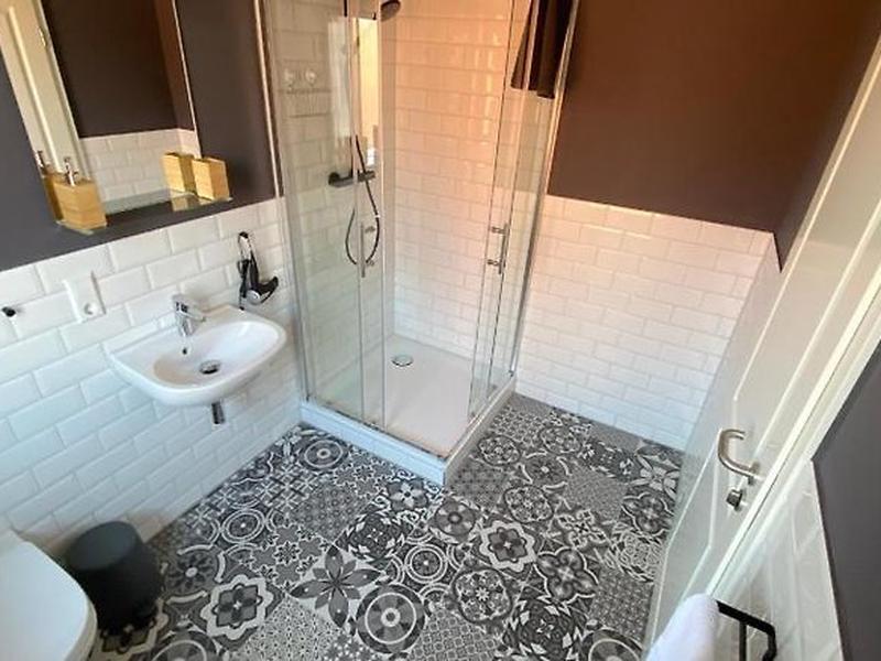 7F6A3019336C450EF0557CB1841FB1C9