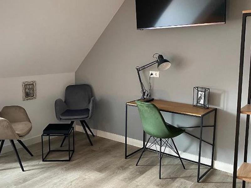 8D8CC3498F463DEDF258CC0D5B2435BD