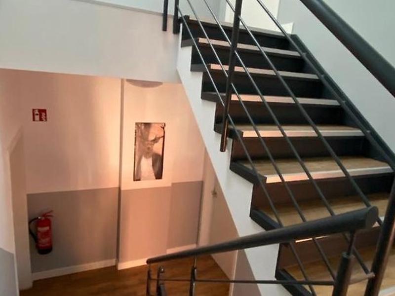 AB03FE4BE326FC6EBBC645E1C5422AF8