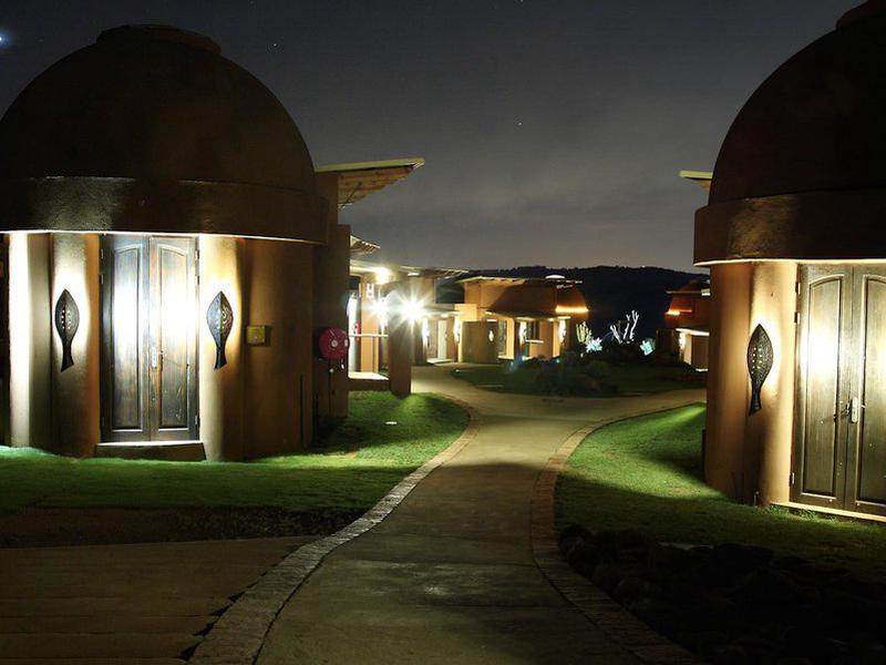 5C7F3E78CEB0200581254A30AC474839