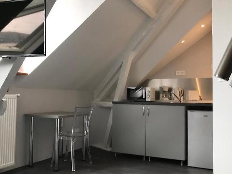 645AF7F50C0542F7F1DB591B3E4B1460