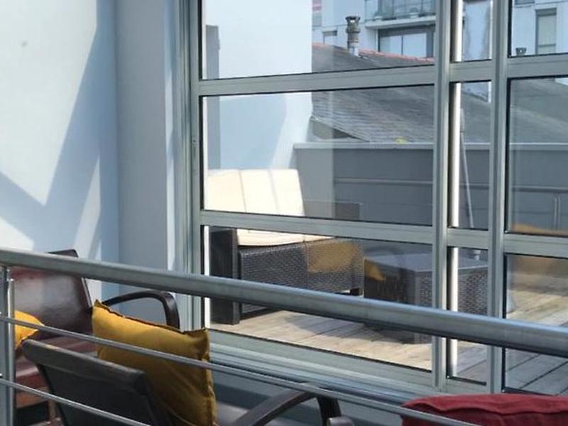 11B6531FB1DDAC1A6E0BCFDE6152AFE6