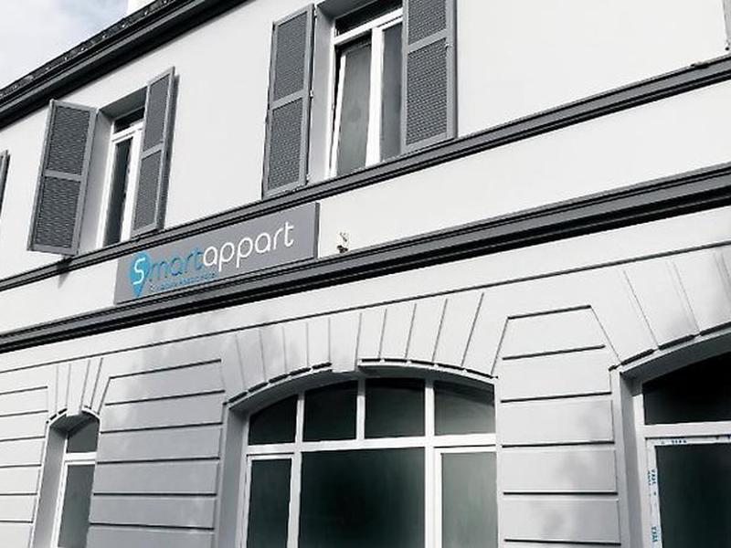 58A90384E5DA93DF3C621CBBF5E75F55