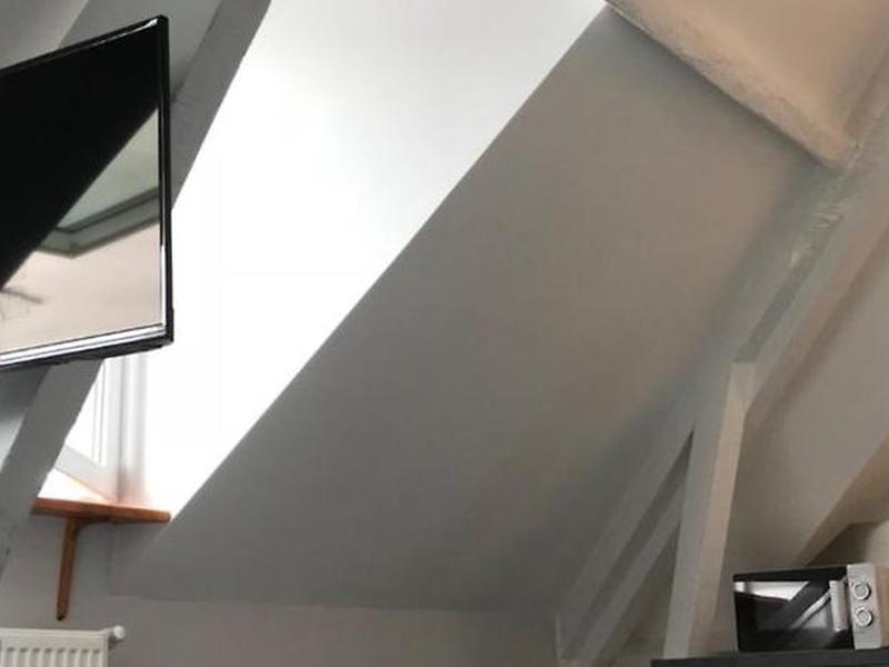 3E976DB884188D0F07B08365F07C7097