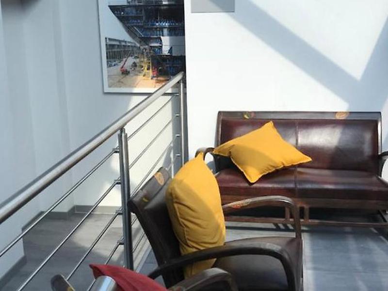 A9D335C30B4AB2F43EA97BE24C650CA3