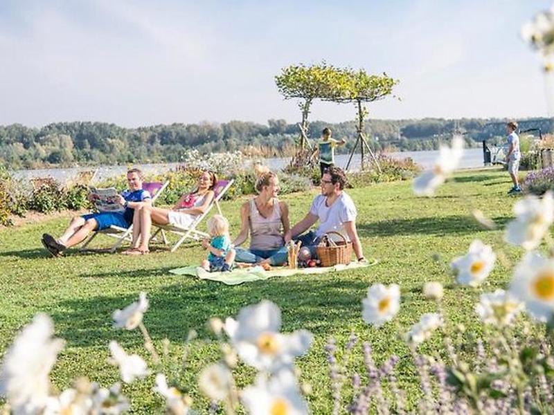 27B809318B2A8BAED6CF7937E8625B20