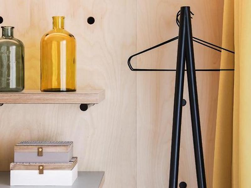 5142603CA8F38798EDDBF6E36EAF8ACE