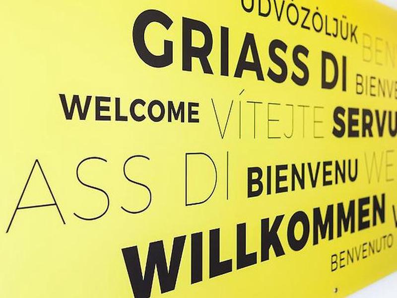 65AA8E1F4815E1062DC54B3BF7FE0E2E