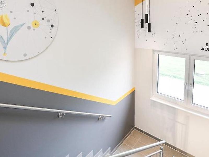 D35E743697493ED61C5D2779785FDDA9