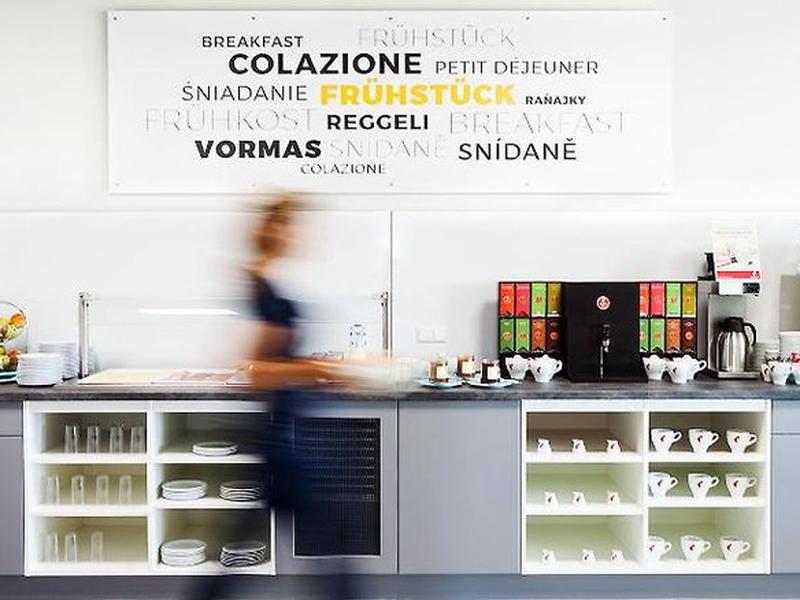 A25E5EC66A1BF8F48B5A0A5DB91D051C