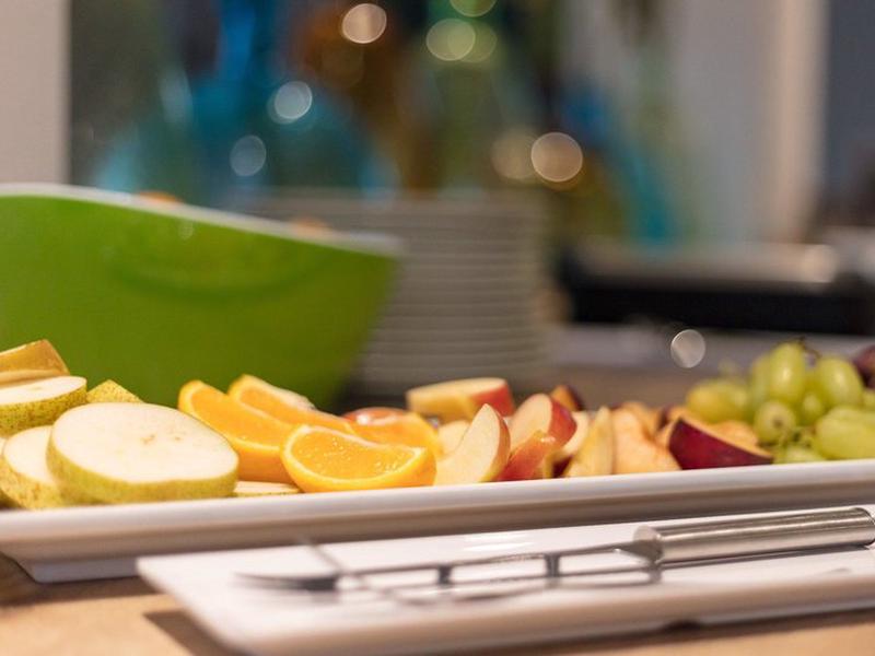 772D7B7676726765B2A55757B610482F