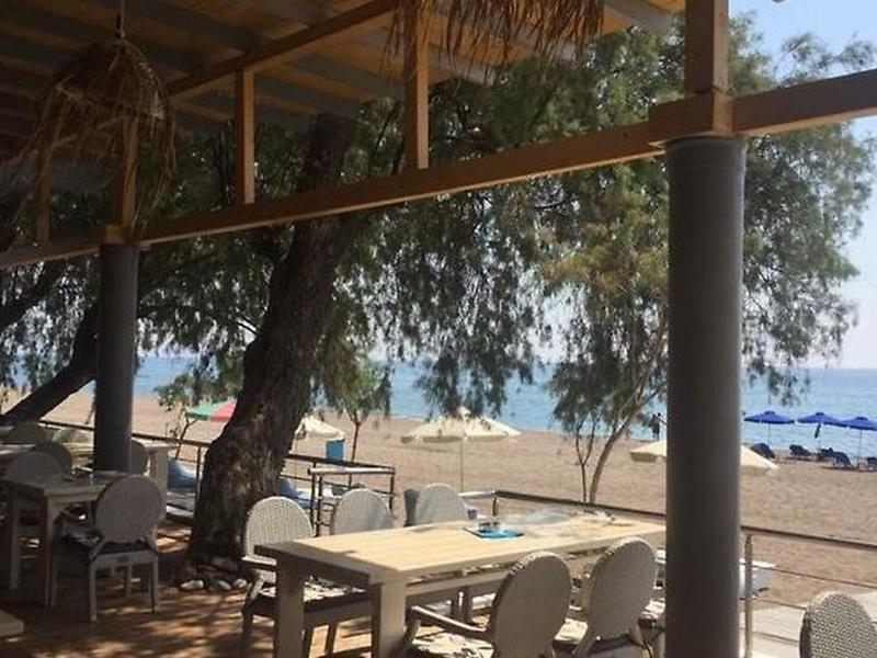 ED860CD0F83A88272D8773E0725078DC