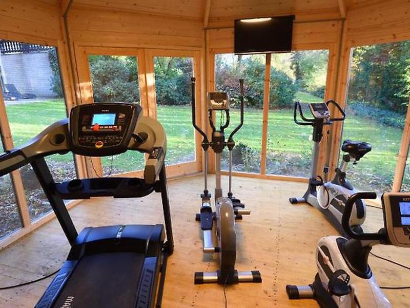 E4C5BC914D49EABBBFD02B9FCEDDDD5C