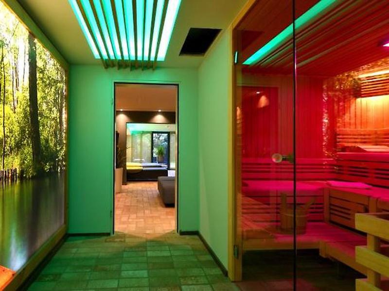 2A5F27DE1273693A8EA2F7F6FCA36B27