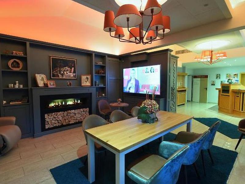 6D8F447330517D51B4CF3886EFB2F3AE