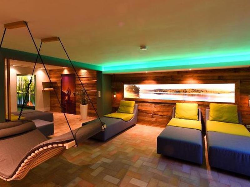 41B0A9774E15090D31C9714F6463C814