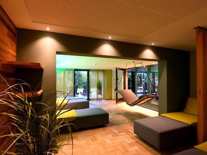 6525A6CC312ABB93E9890A35ABC75B31