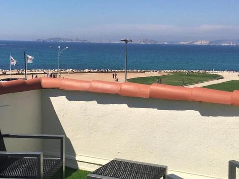 B3C671B1F1355379458536AC9BA35169