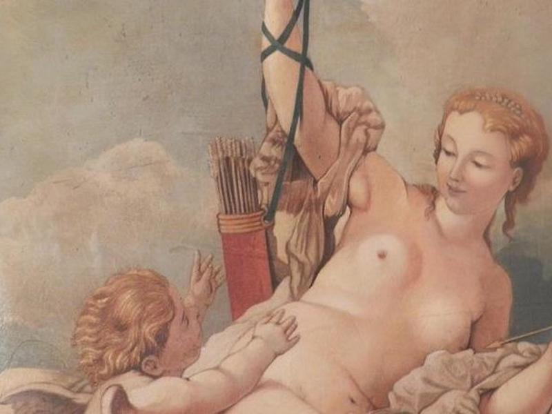 4134BDFDAC30CE90D18A79EC279BB6EA