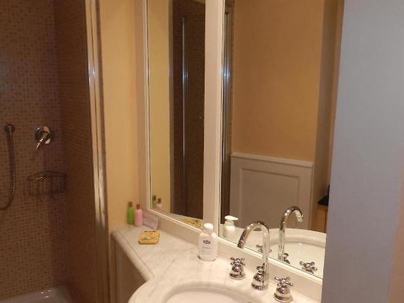 C30926A658FCB94769C7B73619DB509B