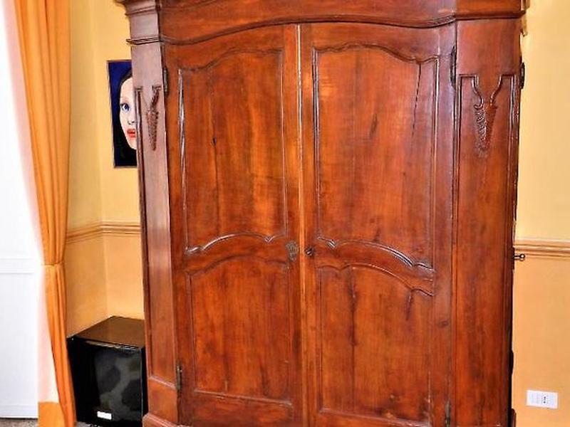 50F77389836BE91DAC523131293F27D0