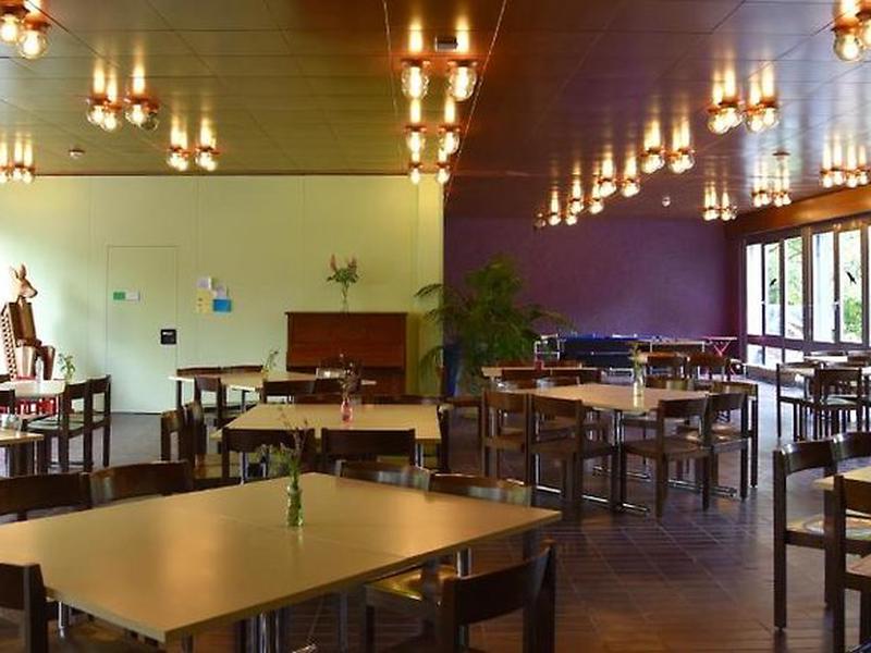 AEDE8E305AFCF918C2E7F9C6A2A866C6