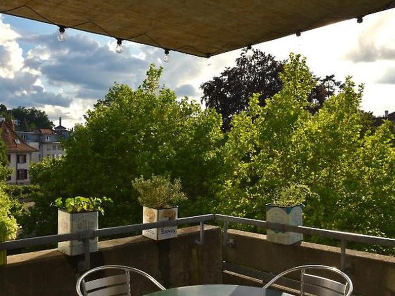 B8E6DFA01C4EE6CA73A36BA84DA20FE0