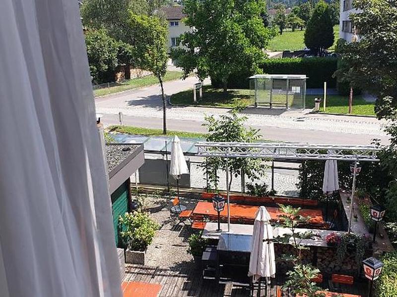 2AED6A38DE2F7F9AD8327C04CF0E964F