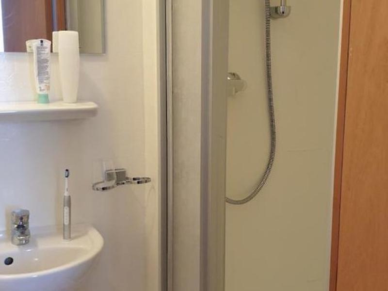 80456E345D378B7B2A4DED77AB6030E8