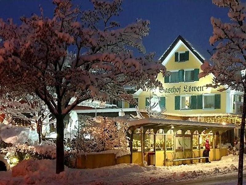 D4ACA01A16D6B0B187FE6A0C22789A01