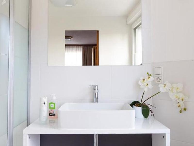 73CAAD89024F786B2472B55C4D200DB8