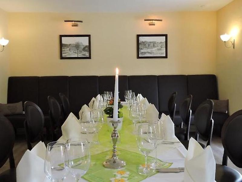 75583C23ED58596830460A2549E18951