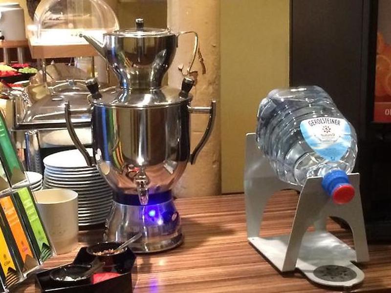 46EA21CA455E5E74FC755AA0C9A21EF5