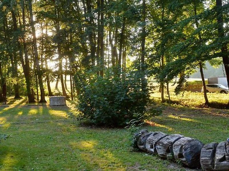 89002797E2C976F4B9153DF30A26B441