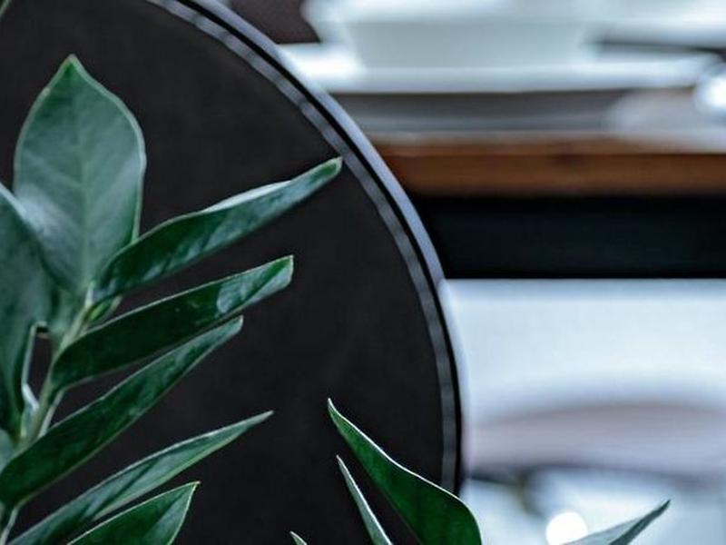 70AC1E493438E75E033A78A51A76BA8F