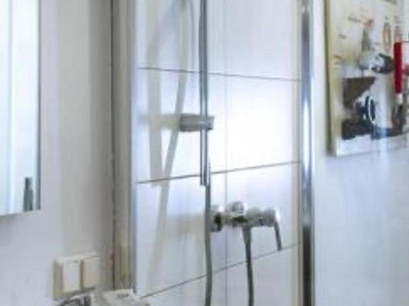 4C9E3EB2AE04B138122CA1B8928E136C