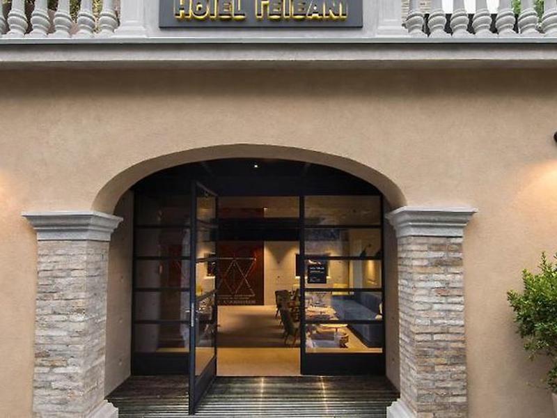 AB16BF483A2E0E2025ECFBACBB5ABCA8