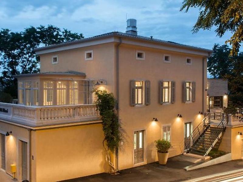 C928DD71155ACC1D119DD020911B71DF