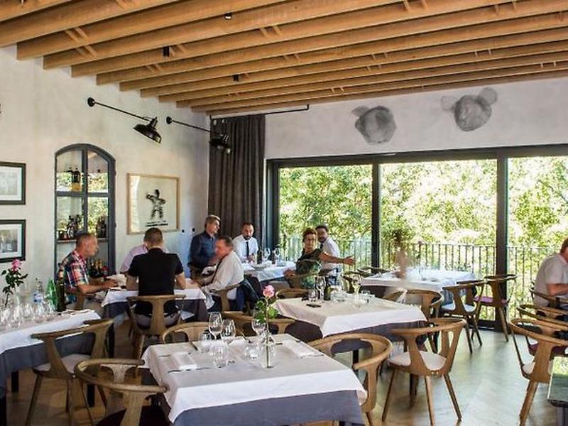 21E9BC1CABC01F6448B37025C86CC069