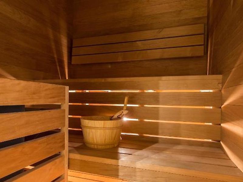 39652B4173BFF3D51F877FD4DC80B570