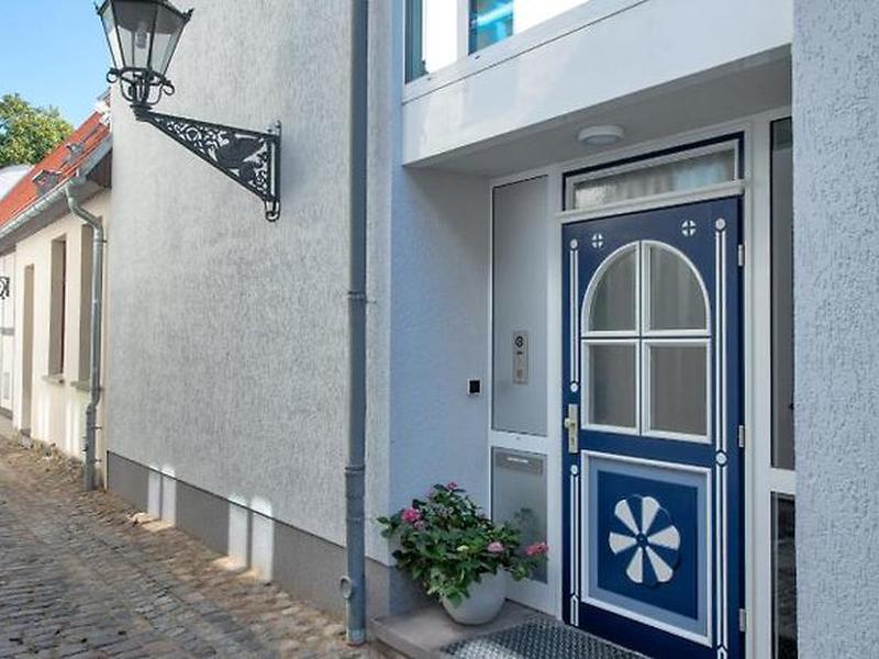 BC78C75C7874D8AB72690212FF04EFC8