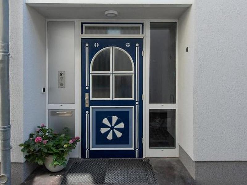 1180D6C5790320F0977BFC17A01BC6A6