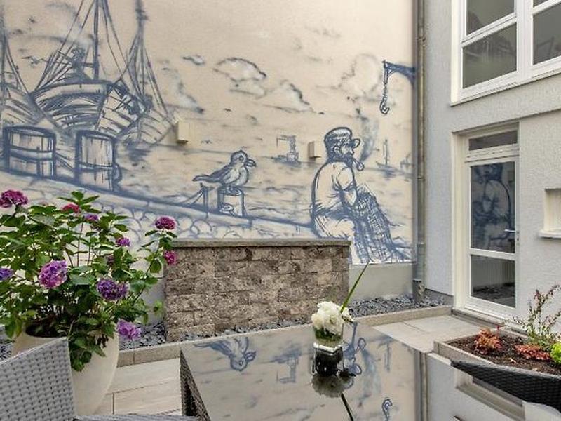 8341B25E9D93A368723EB7AC0F2636C7