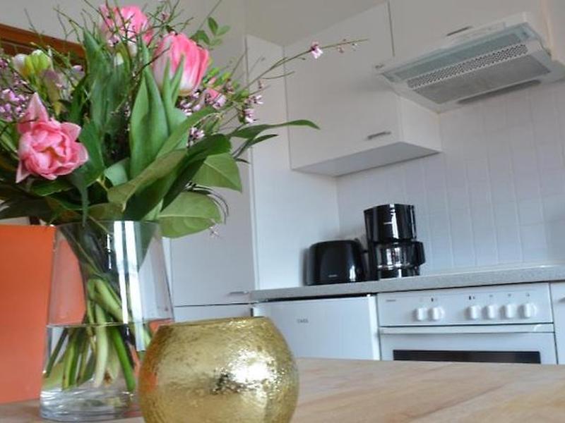 283D480D9C70F4F87FFCC1099E572BD1